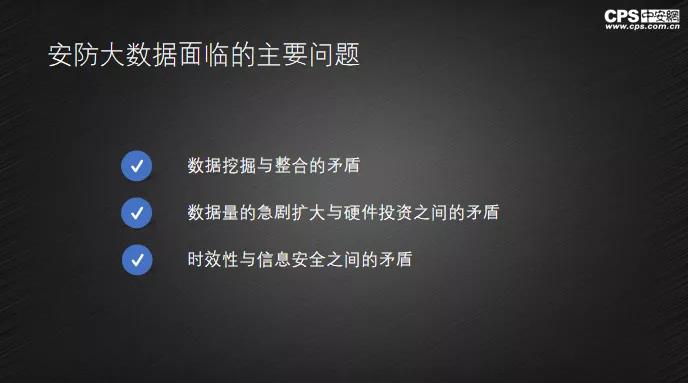 1604738431407.jpg 14.jpg