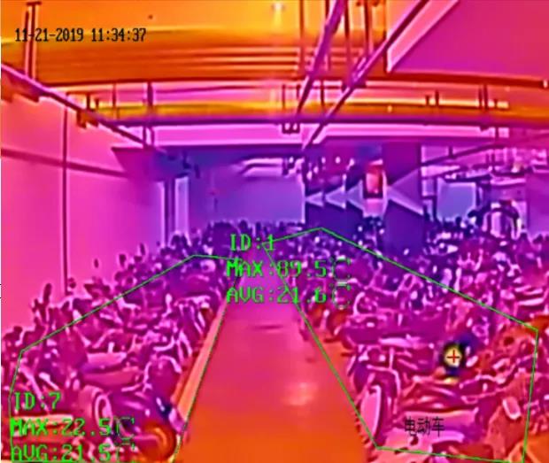 1621669150189.jpg 005.jpg