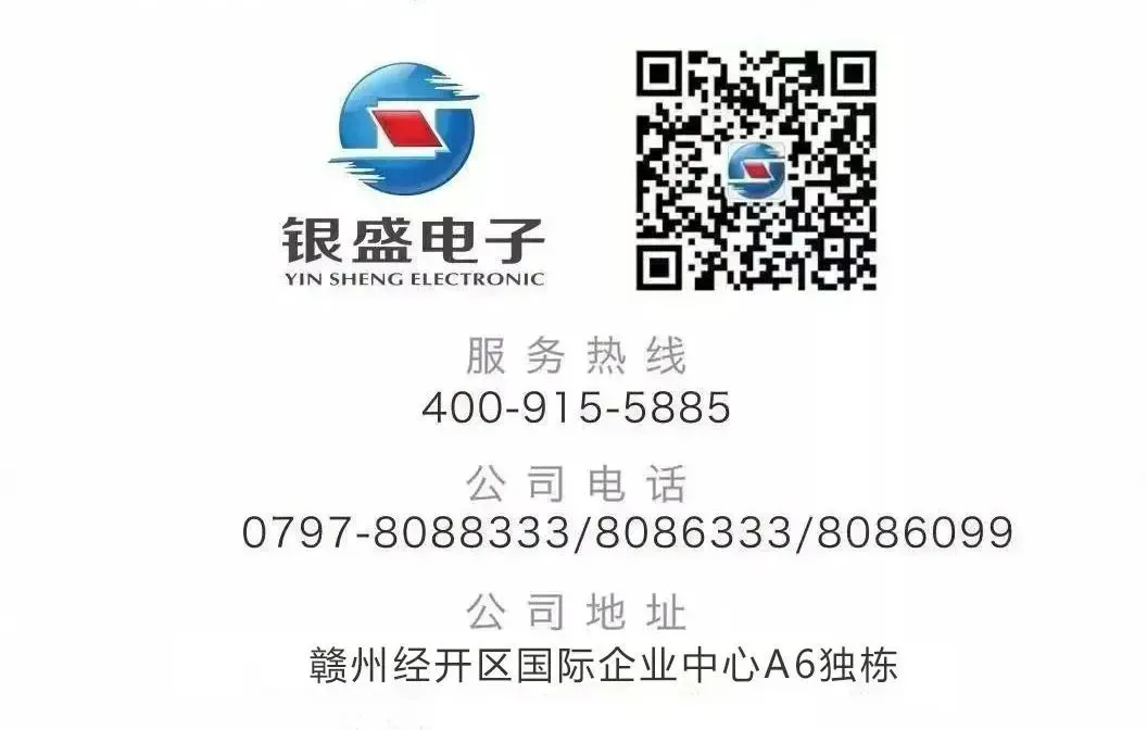 1741943525032.png 640.webp (5).png