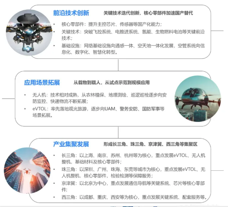 640.webp (7).png