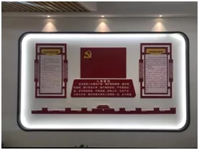 1568886815688.jpg